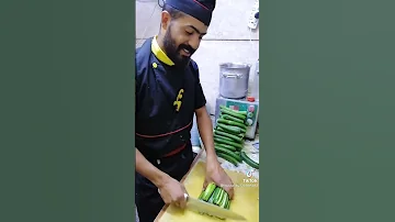 مقبلت العراق الشيف حسام الشمري قوه ثرام زلاطه 