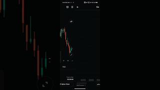 mini volg groww share market 💸💰🤑 #shortsfeed #shorts #sharemarket #minivlog