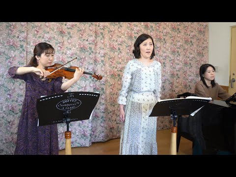 奏楽・音楽の小部屋　～いつでもどこでも音楽を！～　vol.375