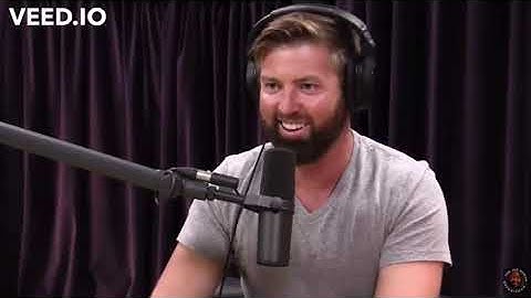 Wolves by Joe Rogan feat. Forrest Galante | New Track ~~ Absolute Fire!! 🔥 🔥 🔥 (Trap Beat Remix)