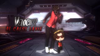 Preset Am Velocity  Dj Caest Lavie Kanee