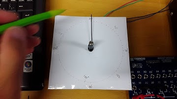 PLC control a steper motor without a driver