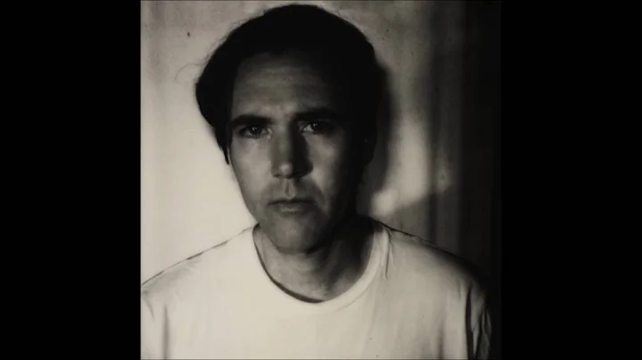 Cass McCombs - Bum Bum Bum
