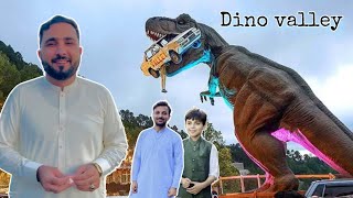 Dino ￼ valley Islamabad |Eisakhan Orakzai |pashto new vlog