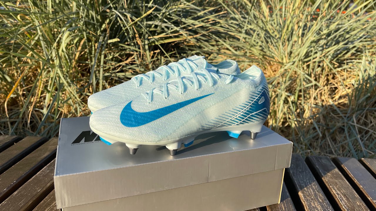 NIKE ZOOM VAPOR ELITE J AS 野球 箱付き NIKE ZOOM VAPOR ELITE J AS 野球 箱付き NIKE ZOOM VAPOR ELITE