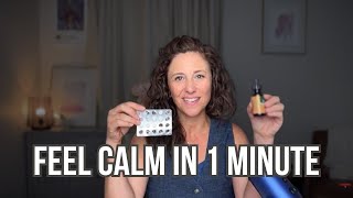 Postpartum insomnia and anxiety? Try this homeopathic approach