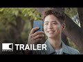 Wonderland 2024  movie trailer  eontalk