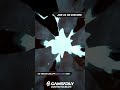 🚀 GAMEARLY met en lumière un thriller spatial captivant : END GATE !