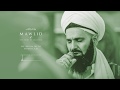 We Begin with Bismillah | Bismillah Ir Rahman Ir Rahim | English Nasheed (2019)