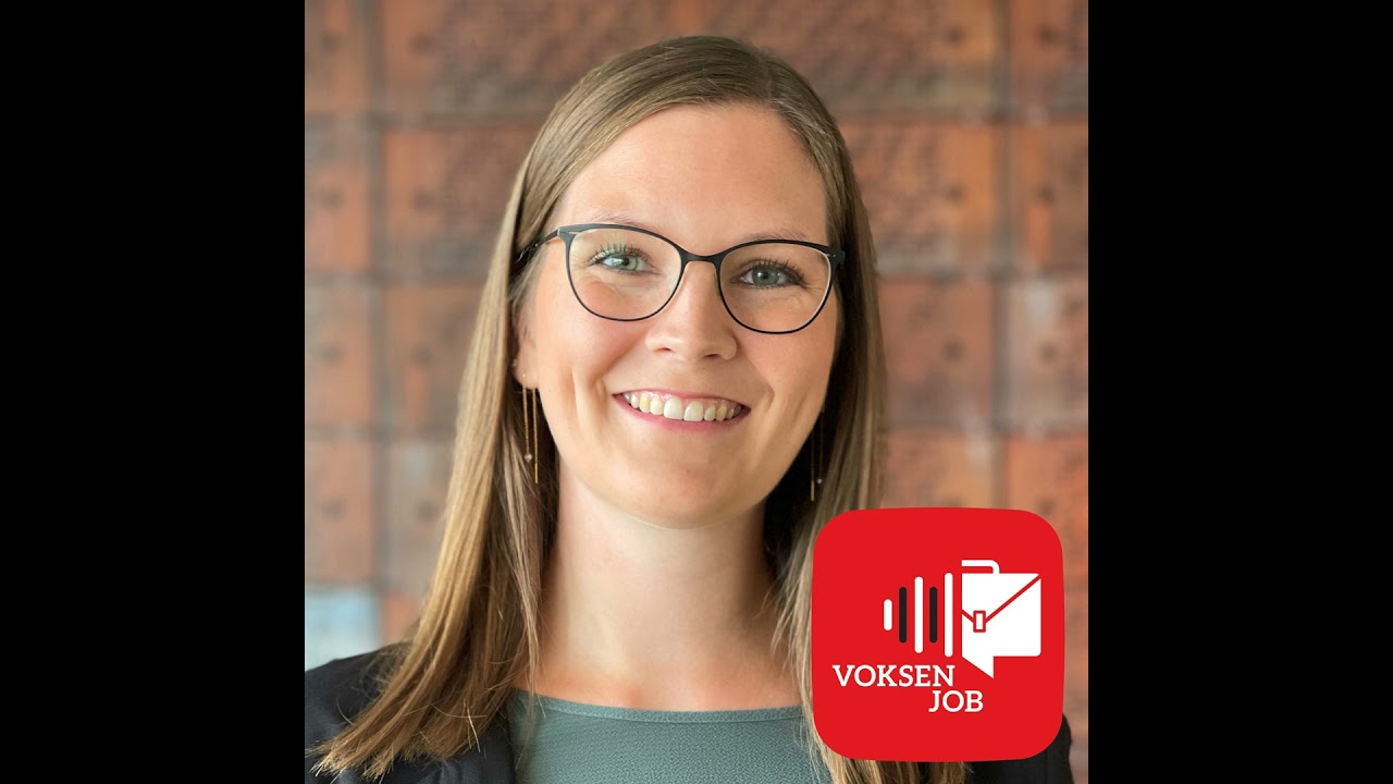 Jobsamtalen – forberedelse gør en forskel