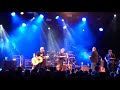 Los Lobos - Guantanamera (live OLT Rivierenhof)