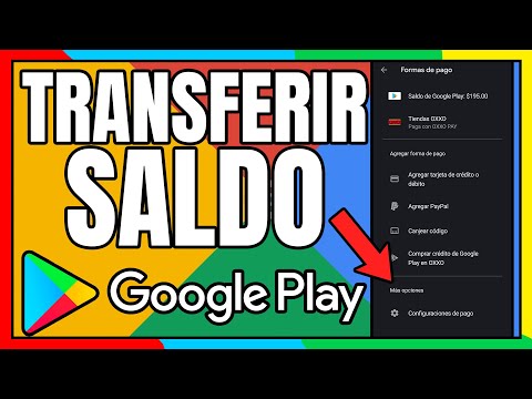 Video: ¿Cómo transfiero Ami de una región a otra?