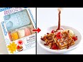 100円の粘土キットでワッフル作ってみた