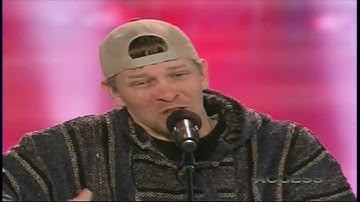 Kevin Skinner - If Tomorrow Never Comes