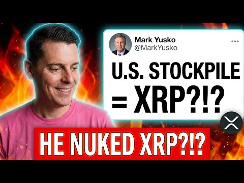 Wat zijn de voordelen van XRP-stortingen?