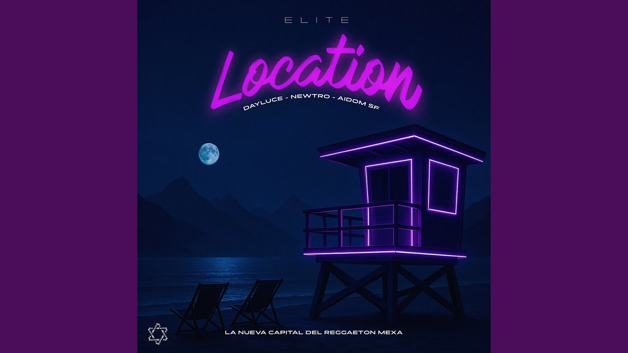 Location adlı videoyu YouTube'da izle Location adlı videoyu YouTube'da izle