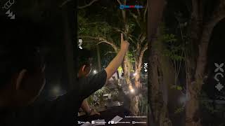 Download Lagu Ketika Pengunjung Cafee Order Pakai Nama \ MP3