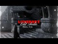 Luminary Joel Sunny Edit Audio 4K