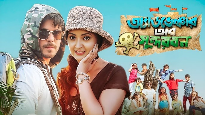 Шейла Стоунмен порно