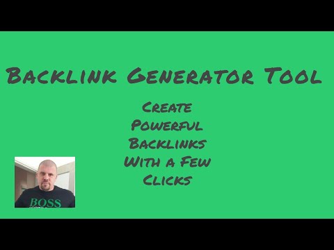 backlink-generator---create-backlinks-on-autopilot!