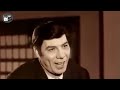 أجمد المشاهد البوليسية من فيلم الغشاش 