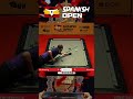 RACK 6 | SHANE VAN BOENING VS ELLIOTT SANDERSON | SPANISH OPEN POOL  | #9ball #billiards #highlight
