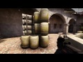 Tiko csgo fraggmovie nr1