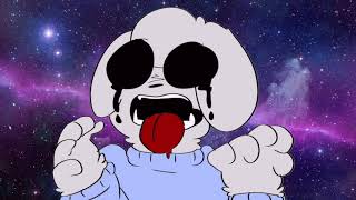 I Do Loaf You X3 Four Sub Special