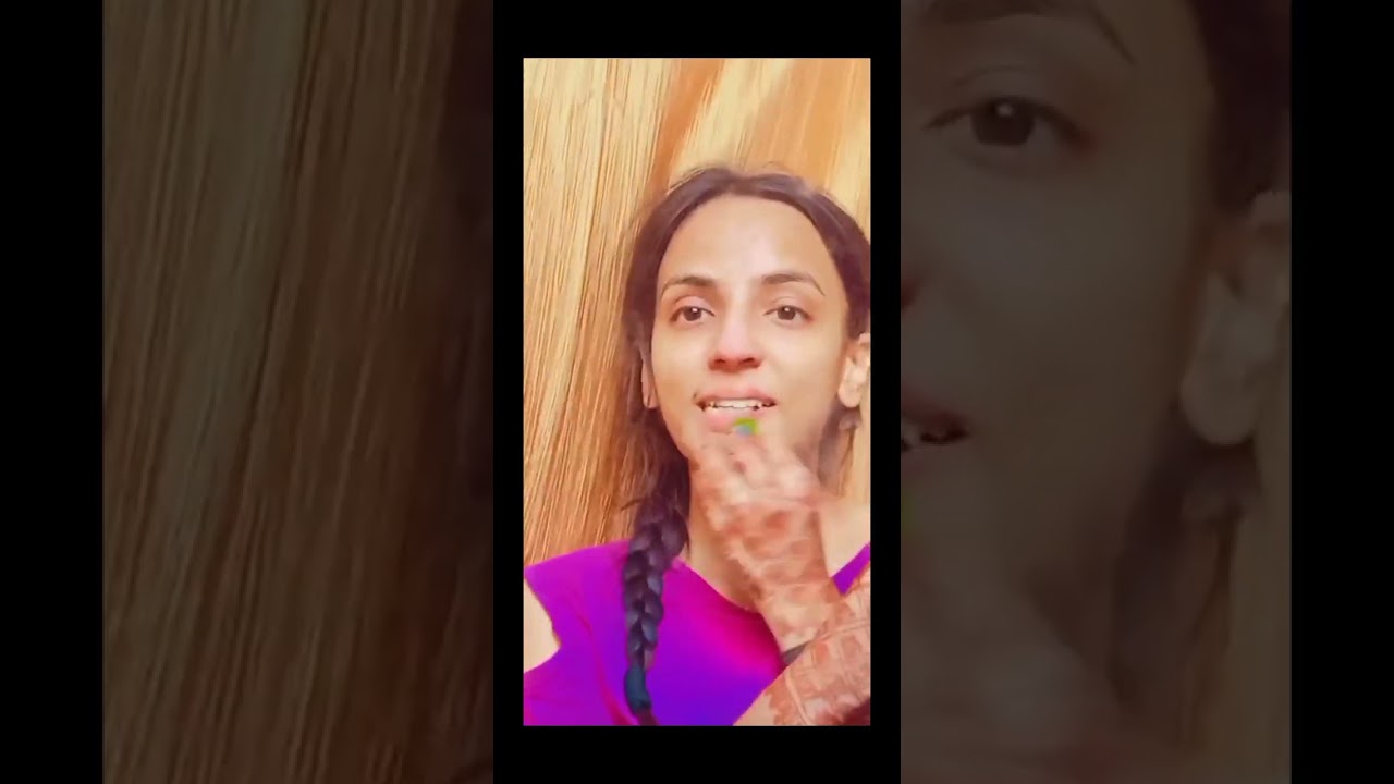 alovera lagne ke fayde aloe vera gel for face YouTube