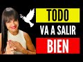 Cuando estés mal o algo no salga como esperabas, mira este vídeo /TODO VA A SALIR BIEN