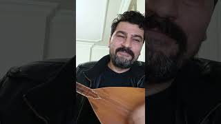 İçimde Ölen Biri Var