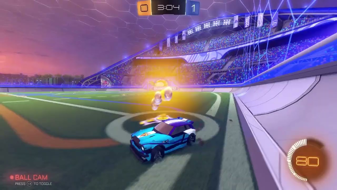 لعبي خ ايسسسييييييييييي