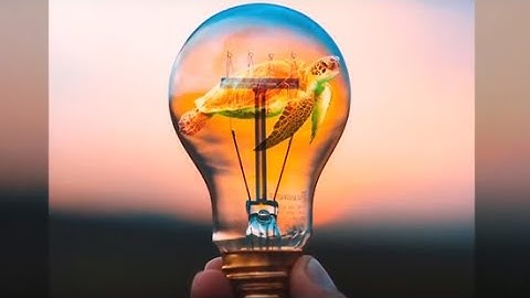 CyberLink PhotoDirector | How to Use Blending Mode to Combine Images