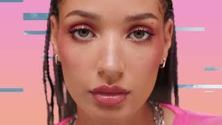 New Eye Enhancer 3D Mascara