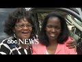 Mom Reunites With Daughter She Thought Was Dead For Nearly 50 Years: Part 1