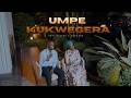 UMPE KUKWEGERA PAPI CLEVER DORCAS