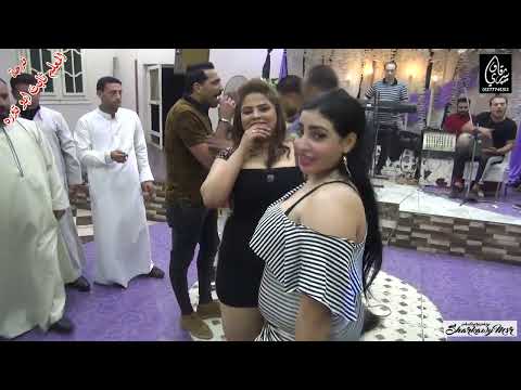 خالد العسال استرها علينا يا رب فرحة المعلم ثابت ابو قوره