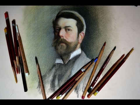 how-to-draw-portraits-like-the-old-masters-|-john-singer-sargent.