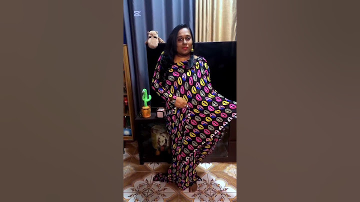 ஏராவூரில் மலிவு விலையில் தரமான ஆடைகள்! #ஏராவூர் #ஆடை #மலிவுவிலை #ஆறுமுகத்தான்_குடிகிருப்பு