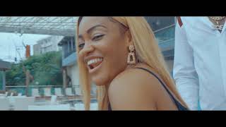 Arka Color - Sil Te Plait Clips Officiel