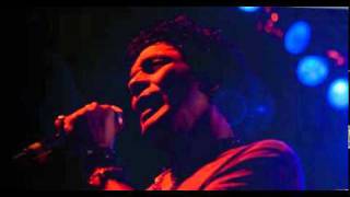 mohamed mounir - ebky