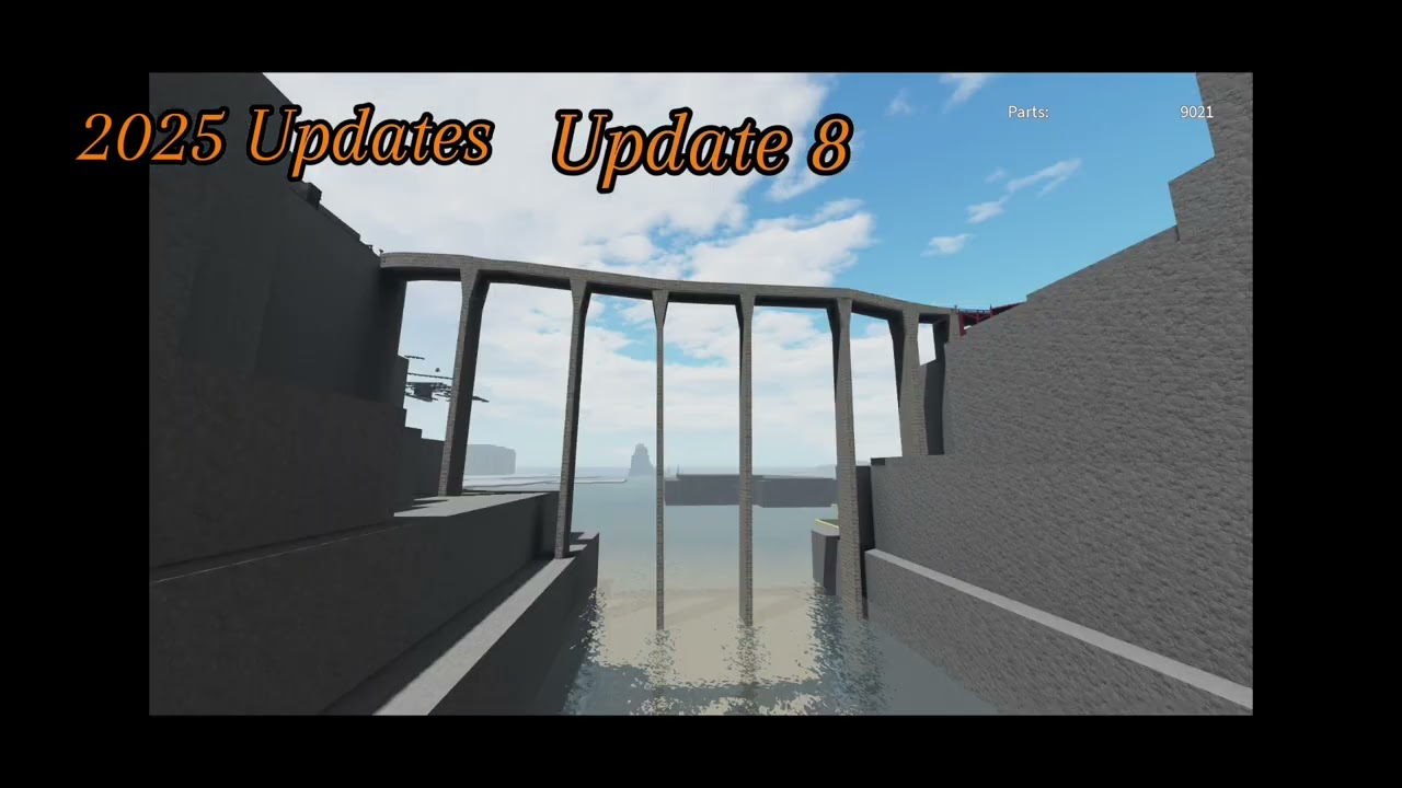 Layout from Dec 2025 to Feb 2026.