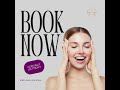🌟 Transform Your Look with Us!