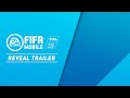 FIFA Mobile New Season Reveal Trailer FIFA Mobile New Season Reveal Trailer