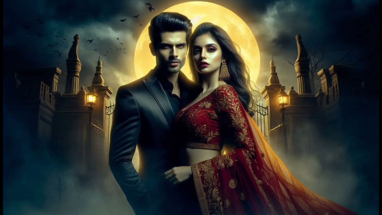 Episode 35 The beautiful CEO and Bodyguard audio story New Episode,##