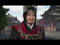 Dynasty Warriors Origins: Chen Gong Bonds (JP Audio)