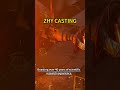 ZHY Casting - CHINA LEADING ENGINEER TEAM