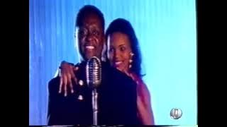 Mbongeni Ngema - Isgcebhezane