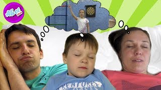 Are you sleeping Brother John Nursery Rhyme Song for Babies Educational Video for Children Kids