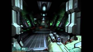 Doom 3 - Part 16 - Tell me about this soul cube